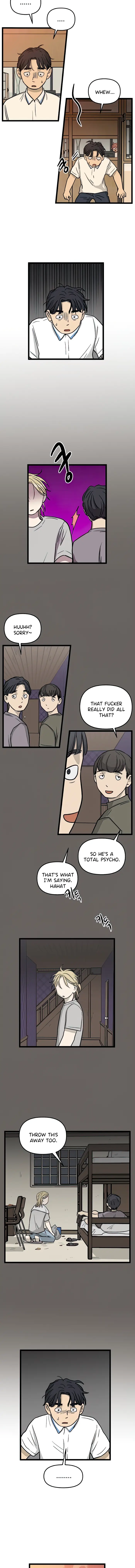 No Home Chapter 140 image 07_optimized
